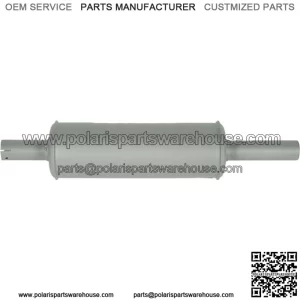 AMC7NN5230Z Muffler