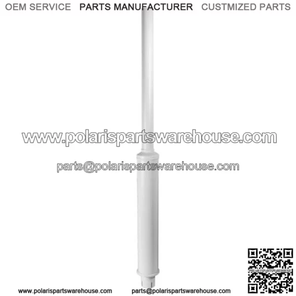 A-NTK228-AI Muffler