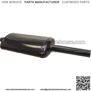 AME4NN5230FA Muffler