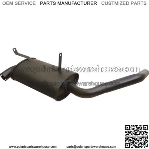 AM3047572R93 Muffler