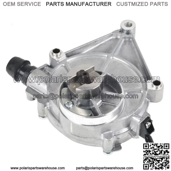 Vacuum Pump for 320 328 528 BMW 528i 328i X3 Z4 320i xDrive X1 11667640279