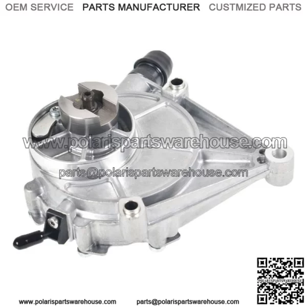 Vacuum Pump for 320 328 528 BMW 528i 328i X3 Z4 320i xDrive X1 11667640279 - Image 4