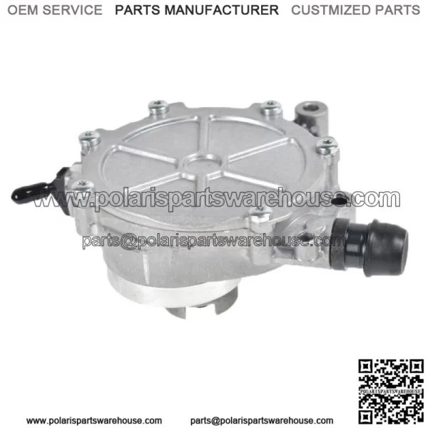Vacuum Pump for 320 328 528 BMW 528i 328i X3 Z4 320i xDrive X1 11667640279 - Image 5
