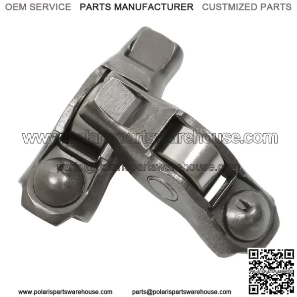 Rocker Arm Fit For 2011-2019 Chrysler Dodge Ram Jeep 3.6L  5184296AH - Image 2