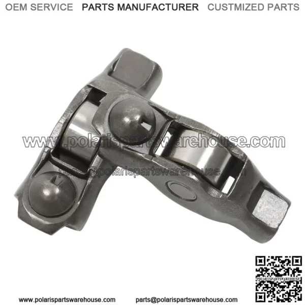 Rocker Arm Fit For 2011-2019 Chrysler Dodge Ram Jeep 3.6L  5184296AH - Image 3