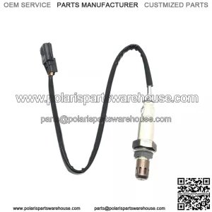 Oxygen sensor (rear) 22690-8187R for Renault Koleos 2013 2.0L