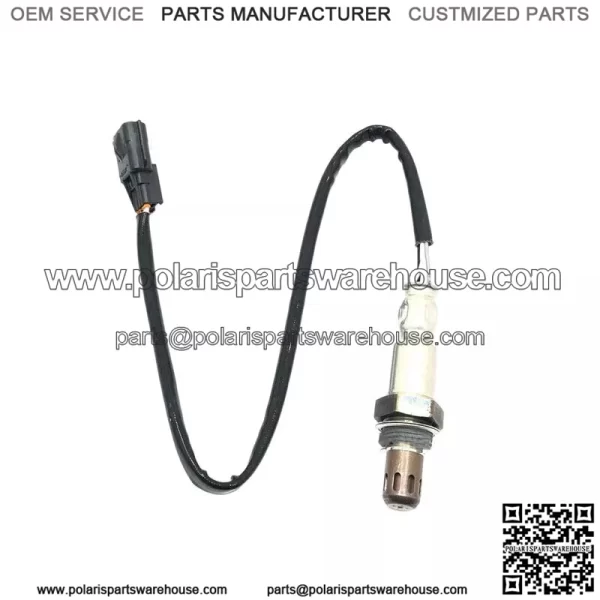 Oxygen sensor (rear) 22690-8187R for Renault Koleos 2013 2.0L