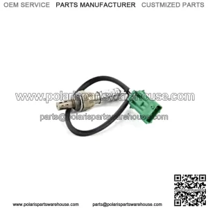 Oxygen sensor (front) 1618R0 forPeugeot (Dongfeng) 206