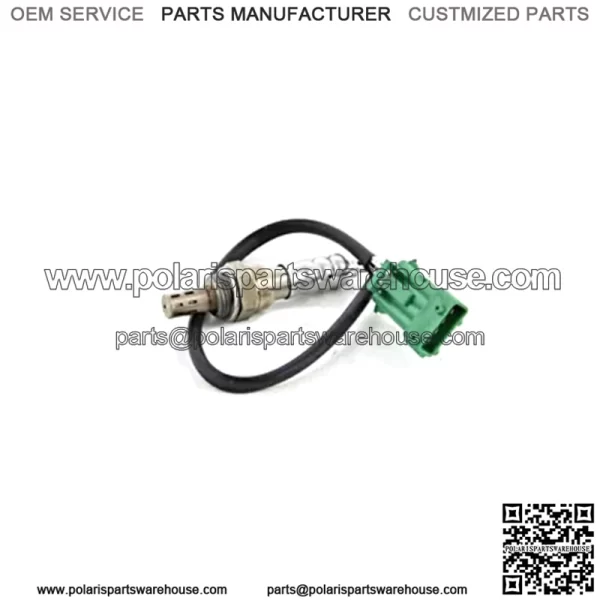 Oxygen sensor (front) 1618R0 forPeugeot (Dongfeng) 206