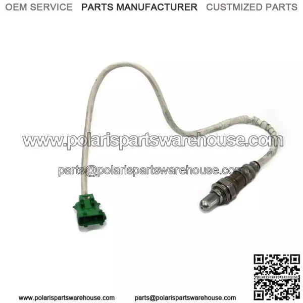 Oxygen sensor (front) 9662925580 1618Z6 forPeugeot 307 2.0 New Model Triumph