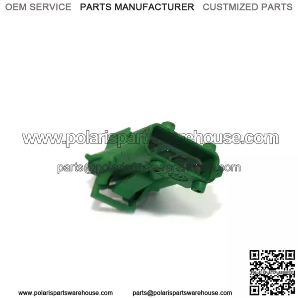 Oxygen sensor (front) 9662925580 1618Z6 forPeugeot 307 2.0 New Model Triumph - Image 2