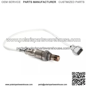 Oxygen sensor (rear) 226A4-7260R forRenault 2015 Captur 1.2T