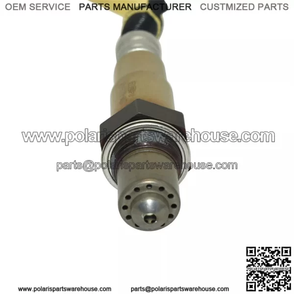 Oxygen sensor (rear right)  3M51-9G444-DC 0258006607   76CM for Ford Focus1.6L 12 - Image 5