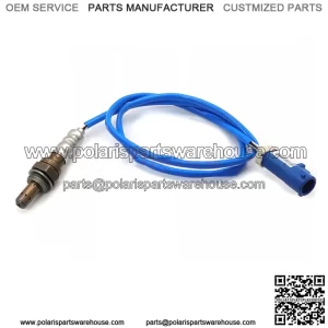 Oxygen sensor (rear)  1S7F-9G444-BA      V25-76-0013   96CM for Ford Mondeo 2.0L/2.5L 01-07
