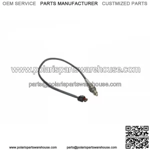 Oxygen sensor (rear)  F1FA-9G444-BA 0258030149   77CM for Ford Kuga 1.5T 13