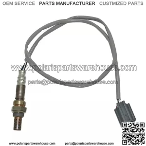 Oxygen sensor (rear)  ZJ37-188G1A      K4238-4871   80CM for Ford Carnival 1.6L 09