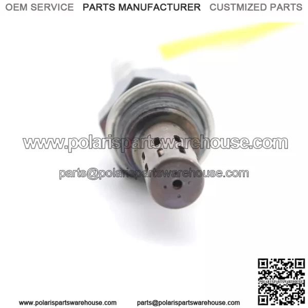 Oxygen sensor (rear)  CN1A-9G444-AA   60CM for Ford EcoSport 1.5L 13 - Image 2