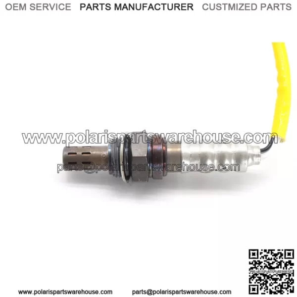 Oxygen sensor (rear)  CN1A-9G444-AA   60CM for Ford EcoSport 1.5L 13 - Image 4