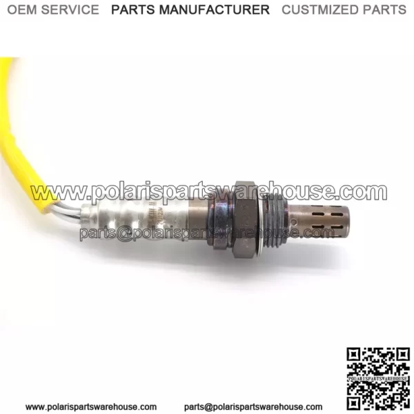 Oxygen sensor (rear)  CN1A-9G444-AA   60CM for Ford EcoSport 1.5L 13 - Image 5