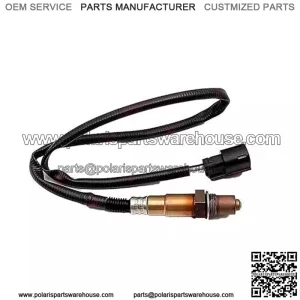 Oxygen sensor (rear)  CT4A-9G444-AB   73CM for Ford Edge 2.0T 15