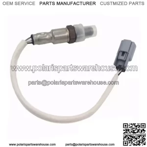 Oxygen sensor (front)  ED8A-9F472-CA   38CM for Ford Escort AT1.5L 15