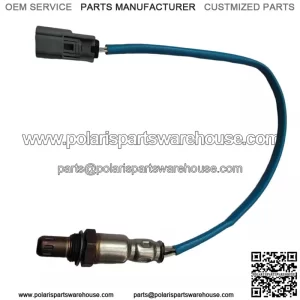 Oxygen sensor (rear)  FL3A-9G444-CA   44CM for Ford Edge 15 models2.7