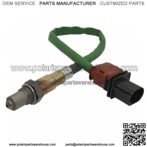 Oxygen sensor (front)  FR3A-9Y460-DA 0258017487   40CM for Ford Edge 15 models 2.7