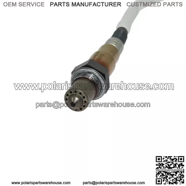 Oxygen sensor (front)  DM5A-9Y460-AA 0258017390   71CM for Ford 13 Carnival 1.0T - Image 5
