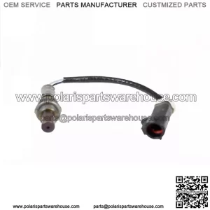 Oxygen sensor (front)  5L8Z-9F472-AA   45CM for Ford02 Kuga3.0L