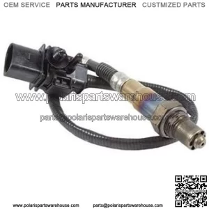 Oxygen sensor (front)  BA5Z-9F472-B 0258017319    for Lincoln 12MKT 3.5L