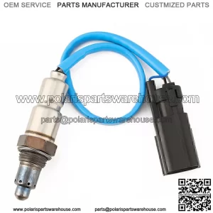 Oxygen sensor (front)  BL3Z-9F472-A   30CM for Ford 10 Edge 3.5L