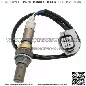 Oxygen sensor (front)  C2C29250   33CM for Jaguar 05-07XJ 4.2