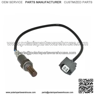 Oxygen sensor (rear)  C2C8442    for Jaguar 05XJ 3.0