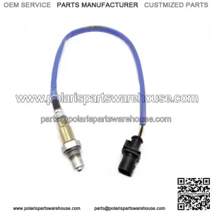 Oxygen sensor (front)  DX23-9F472-CB C2D17259   59CM for Jaguar 12XF 3.0T