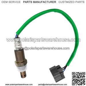 Oxygen sensor (front)  C2P8810   33CM for Jaguar 10-13 XJ 5.0L