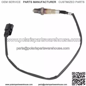 Oxygen sensor (rear)  CV6Z-9G444-B    for Lincoln 14MKC 2.0T