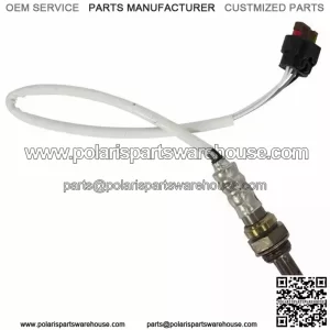 Oxygen sensor (rear)  FL1Z-9G444-A    for Ford 15 Explorer 3.5T