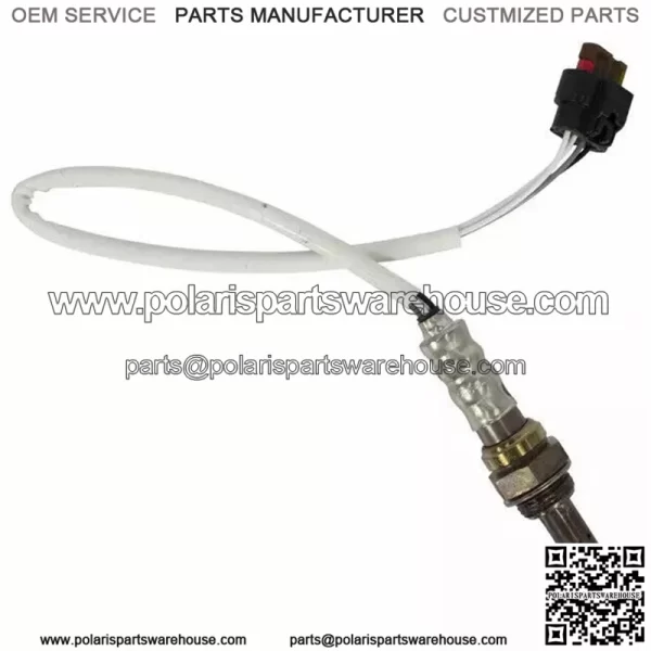 Oxygen sensor (rear)  FL1Z-9G444-A    for Ford 15 Explorer 3.5T
