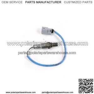 Oxygen sensor (rear)  FL3Z-9G444-E    for Ford 15 Explorer 3.5T