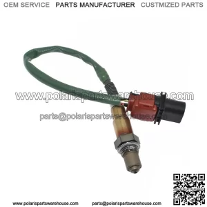 Oxygen sensor (front)  FR3Z-9F472-A   40CM for Ford15Explorer3.5T