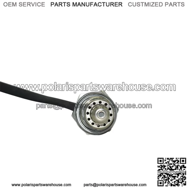 Oxygen sensor (rear)  HS7A-9G444-AA  0258030287   55CM for Ford15 Taurus 2.0T - Image 5