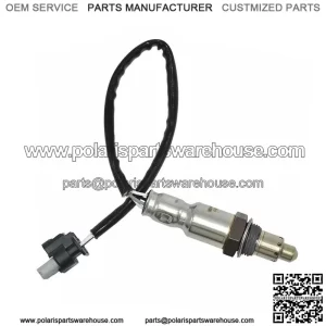 Oxygen sensor (front)  HN1A-9F472-AC   34CM for Ford 19 EcoSport 1.5L