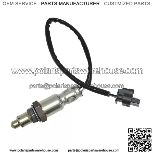 Oxygen sensor (front)  HN1A-9F472-AC   34CM for Ford 19 EcoSport 1.5L - Image 3