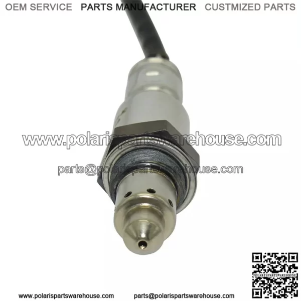 Oxygen sensor (front)  HN1A-9F472-AC   34CM for Ford 19 EcoSport 1.5L - Image 5