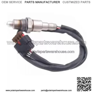 Oxygen sensor (front)  92068775 0258010048   35CM for Buick Boulevard 2.8L/3.6L 08-09