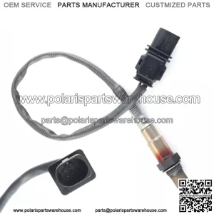 Oxygen sensor (front)  92068286 0258017123   46CM for Buick Boulevard 2.8L/3.6L 07-08