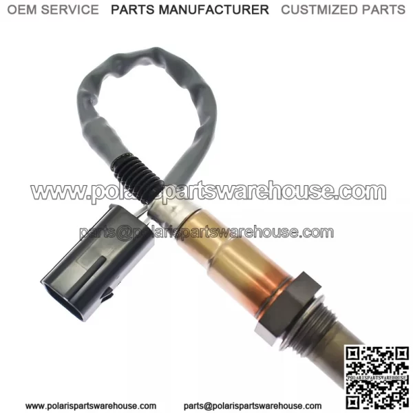 Oxygen sensor (front)  24104840   40CM for Buick Encore 1.4T 2012-2016