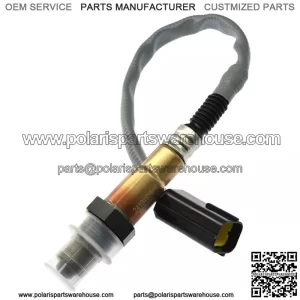 Oxygen sensor (rear)  24104839   35CM for Buick Encore 1.4T 2012-2016