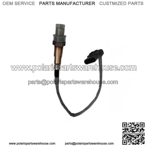 Oxygen sensor (front)  24108423   46CM for Buick Excelle 1.5L 15-Present