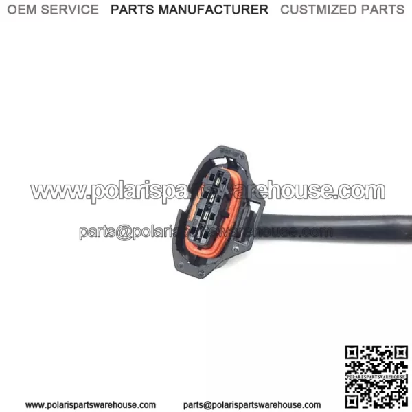 Oxygen sensor (front)  24103710 0258010318   35CM for Chevrolet Cruze 1.6T 11-16 - Image 3